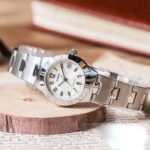 CASIO LTP1241D-7A2 - Image 2