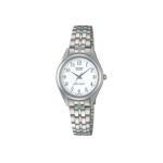 CASIO LTP1129A-7B