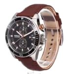 FOSSIL CH 2944