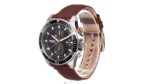 FOSSIL CH 2944