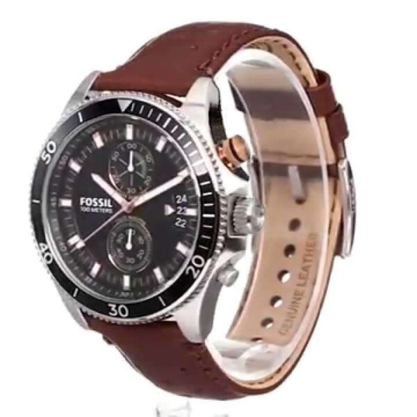FOSSIL CH 2944