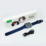 Modio MC67 Series Smartwatch 1.31 inch Full Display - Image 2