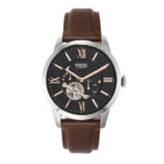 FOSSIL ME3061