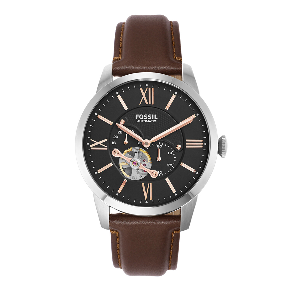 me3061_1.jpg FOSSIL ME3061 - Image 1