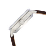 FOSSIL ME3061 - Image 2