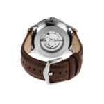FOSSIL ME3061 - Image 3