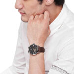 FOSSIL ME3061 - Image 4
