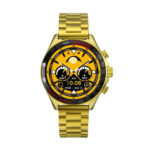 Modio MR50 Smartwatch with 4 Piar Strap - Image 5