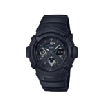 CASIO G-SHOCK AW-591BB-1A