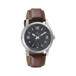 Titan 1730SL02 Neo Men's Designer Watch