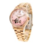 CITIZEN PC1017-88Y - Image 5