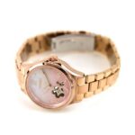 CITIZEN PC1017-88Y - Image 3