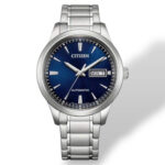 CITIZEN NY4060-51L