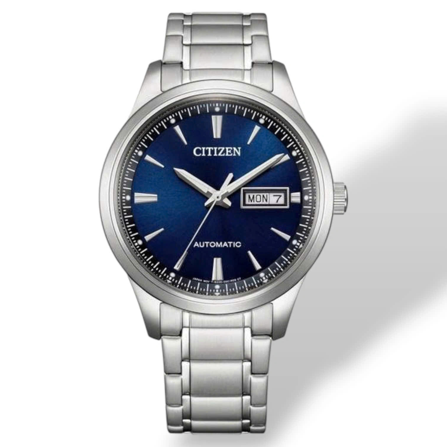 nen-1-ny4060-51l-kn-5.jpg CITIZEN NY4060-51L - Image 1