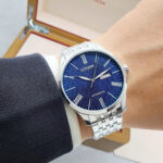 CITIZEN NH8350-59L - Image 4