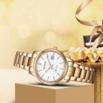 CITIZEN EW2313-93A - Image 2