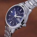 CITIZEN NY4060-51L - Image 2