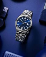 CITIZEN NJ0150-81L - Image 3