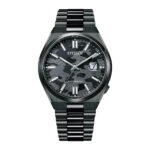 CITIZEN NJ0155-87E