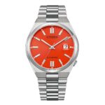 CITIZEN NJ0158-89W