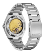 CITIZEN NJ0180-80H - Image 3