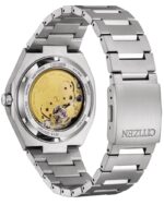 CITIZEN NJ0180-80Z - Image 3