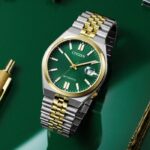 CITIZEN NK0024-54X - Image 3