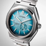 CITIZEN NK5020-58L - Image 2