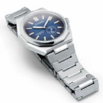 CITIZEN NK5020-58M - Image 4