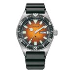 CITIZEN NY0120-01Z
