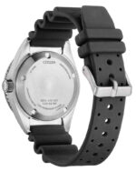 CITIZEN NY0120-01Z - Image 4