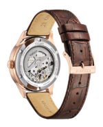 CITIZEN NY4062-04X - Image 3
