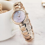 CITIZEN EM0533-82Y - Image 2
