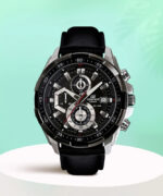 EFR539L-1A EDIFICE - Image 3