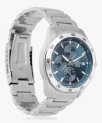 EFR526D-2A EDIFICE - Image 2