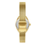 Lee Cooper LC08207.100 - Image 3