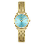 Lee Cooper LC08207.100