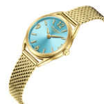 Lee Cooper LC08207.100 - Image 2