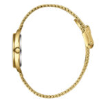 Lee Cooper LC08207.100 - Image 4