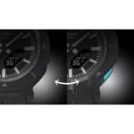 CASIO PRO TREK PRJB001EX-1D - Image 3