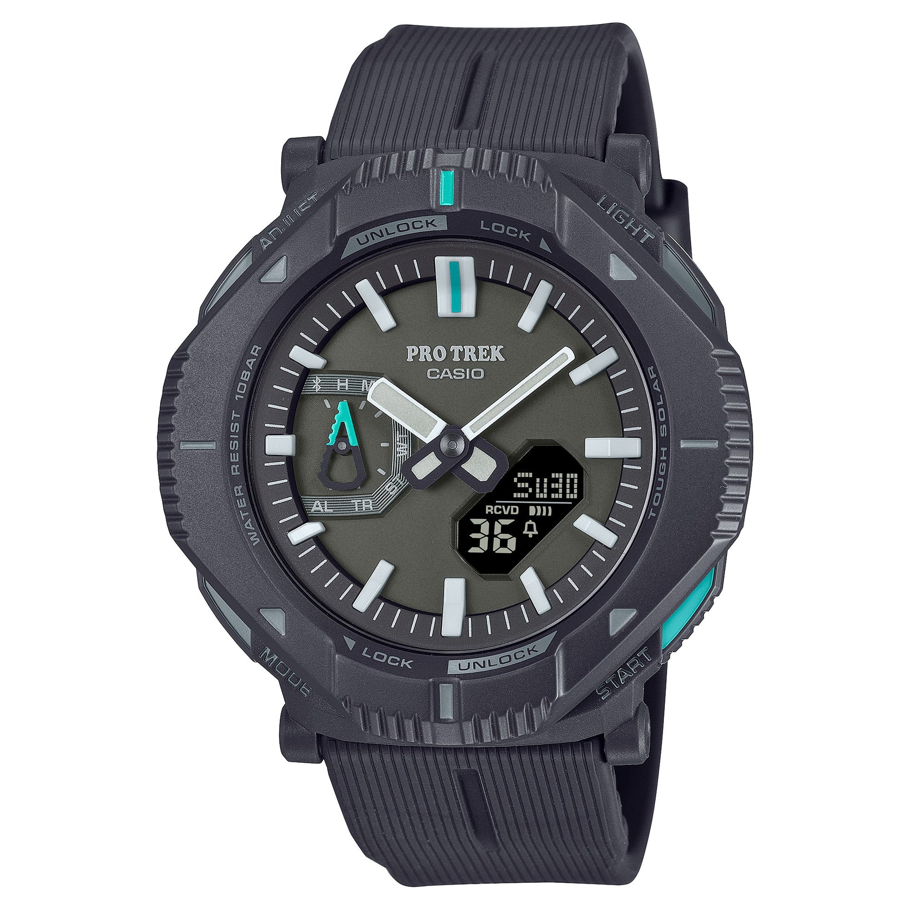 prjb001-1d-casio-vintage-207191_1800x1800.jpg casio PRJB001-1D PRO TREK - Image 1