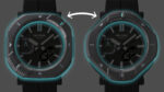 casio PRJB001-1D PRO TREK - Image 3