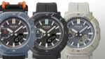 casio PRJB001-1D PRO TREK - Image 10