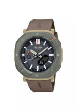 CASIO PRJB001-5D - Image 3