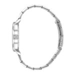 Citizen Quartz Men Be9170-72e - Image 3