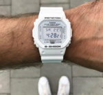 CASIO G-SHOCK DW5600MW-7D - Image 4