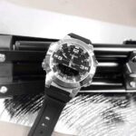 CASIO-AMW870-1A - Image 3