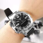 CASIO-AMW870-1A - Image 2