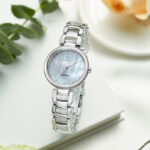 CITIZEN EM0530-81D - Image 4