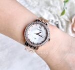 CITIZEN EL3108-53D - Image 4